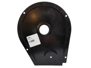 Корпус GD26419